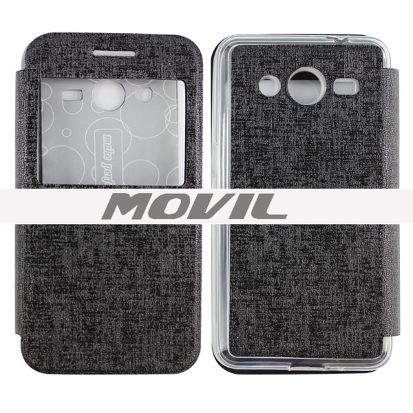 NP-1878 Samsung G355H TPU  funda -10